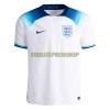 Original Fußballtrikot England Heimtrikot WM 2022 Für Herren